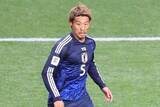 「【日本代表】守田英正の招集待望論が沸騰「やっぱいないと厳しい」「サプライズ交代あるのか」」の画像1
