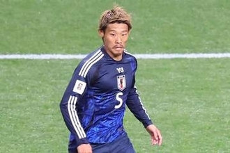 【日本代表】守田英正の招集待望論が沸騰「やっぱいないと厳しい」「サプライズ交代あるのか」