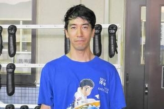 【若松ボート】木下雄介　仕上がり良く勝負駆け成功「乗り心地もいい。いい部類」