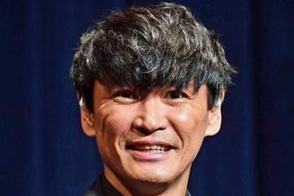 山口一郎　誕生日にツアー開始したことへの思いつづる「こんな幸せな事は他にありません」