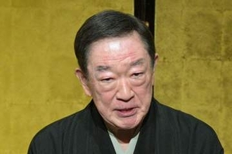 【ＶＩＶＡＮＴ】佐野は知っていた？　新庄生存で回想されなかったあの場面　不可解対応は伏線か