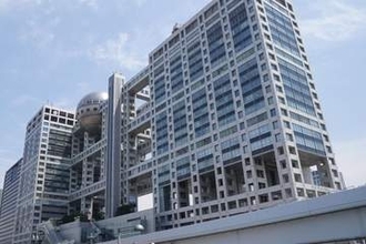 サザエさん「スポンサー９社体制」復活に視聴者「よかった」の声　２４年末以来　一時ゼロ社からのＶ字回復
