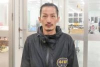 【蒲郡ボート】井上大輔　豪快４Ｒまくりで白星奪取！手応え抜群「ペースはこれで行く」