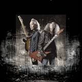 「ＢＯＷＷＯＷがメジャーデビュー５０周年　記念レコードリリース」の画像1