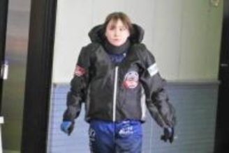 【若松ボート・オールレディース】大久保佑香が当地初勝利「もう（１着を）取っていると思っていたんですが（笑）」