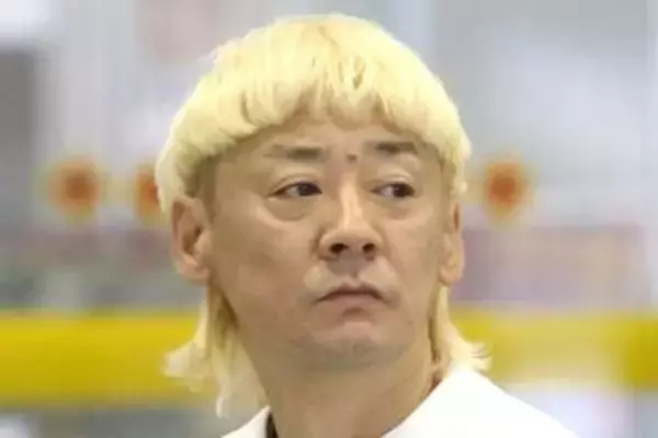 【江戸川ボート・ＧⅡＭＢ大賞】湯川浩司　江戸川浩司の本領発揮へ「重たかったけど、悪くない」