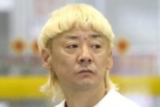 【江戸川ボート・ＧⅡＭＢ大賞】湯川浩司　江戸川浩司の本領発揮へ「重たかったけど、悪くない」