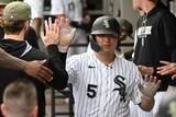 「【ＭＬＢ】村上宗隆がライバル球団へ？ 球団の資金不足で浮上した「最悪シナリオ」＝米報道」の画像1