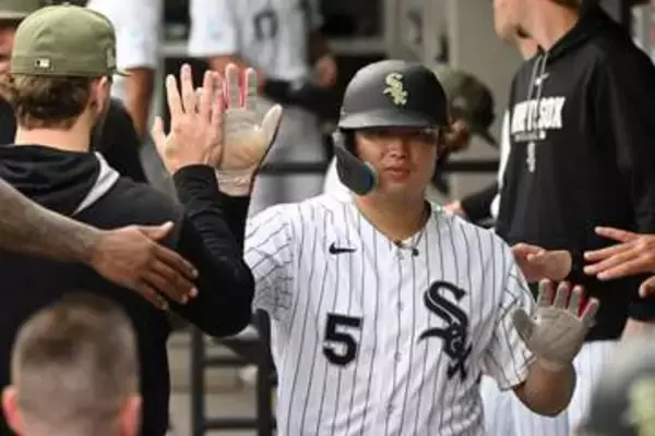 【ＭＬＢ】村上宗隆がライバル球団へ？ 球団の資金不足で浮上した「最悪シナリオ」＝米報道