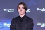 「【フィギュア】宇野昌磨　アイスダンスとプロゲーマーの二刀流に意欲「１日は２４時間ある」」の画像1