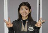 「【尼崎ボート】登みひ果　競り負け２着も足は上々「１Ｍはしっかりかかってくれた」」の画像1