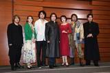 「上川隆也　最近ハマった〝罠〟問われ「波風のない人生を送っております」」の画像1