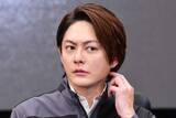「三崎優太氏が過去の脱税事件に本音　反省は「まったくしてません」「平等に処罰して欲しい」」の画像1