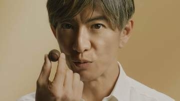 木村拓哉　自身の歩みを振り返り「濃厚な人生そのもの」　現場で見せる熱意と感謝を語る