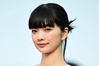 【風、薫る】看病婦は知っていた？りんが「書かなかったこと」が呼び起こす４５話の謎問答