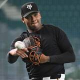 「【巨人】広島に苦杯で投手陣の再編加速　ルシアーノ先発転向の〝ウルトラＣ〟発動へ」の画像1