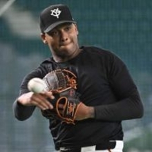 【巨人】広島に苦杯で投手陣の再編加速　ルシアーノ先発転向の〝ウルトラＣ〟発動へ