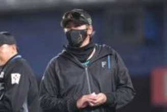 【日本ハム】新庄監督の〝ダントツ優勝〟に不安の声も…もたついても「上出来」の理由