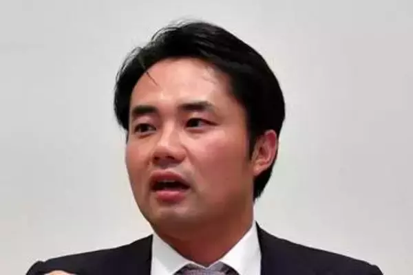 杉村太蔵氏　高市早苗首相へ「本当に消費税減税は悲願なんですか？」太田光は「意地悪やな～」