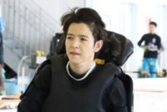 【芦屋ボート】高倉和士 準優は悔しい２着　逆襲Ｖへ静かな闘志を燃やす「チャンスはあると思う」