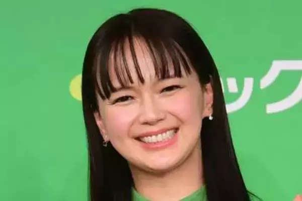 【風、薫る】多部未華子「捨松」より詳しかった　テレ朝ドラマの中井貴一版ナースの〝看護師論〟
