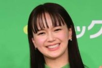 【風、薫る】多部未華子「捨松」より詳しかった　テレ朝ドラマの中井貴一版ナースの〝看護師論〟