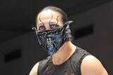 「【新日本】ボイコット宣言に続き…　ＤＯＵＫＩがＢＯＳＪ優勝者の〝特典〟を一方的に発表」の画像1