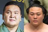 「【大相撲】白鵬氏の旧宮城野部屋〝完全消滅〟　部屋ＯＢは怒り心頭「あまりにもひどい仕打ち」」の画像1