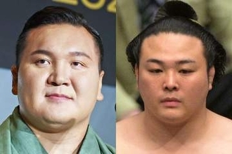 【大相撲】白鵬氏の旧宮城野部屋〝完全消滅〟　部屋ＯＢは怒り心頭「あまりにもひどい仕打ち」
