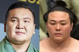 【大相撲】白鵬氏の旧宮城野部屋〝完全消滅〟　部屋ＯＢは怒り心頭「あまりにもひどい仕打ち」
