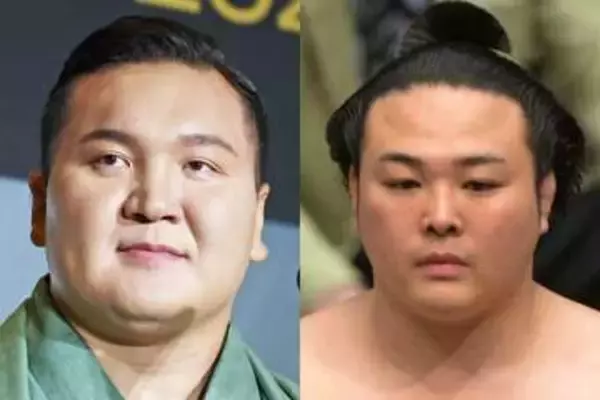 【大相撲】白鵬氏の旧宮城野部屋〝完全消滅〟　部屋ＯＢは怒り心頭「あまりにもひどい仕打ち」