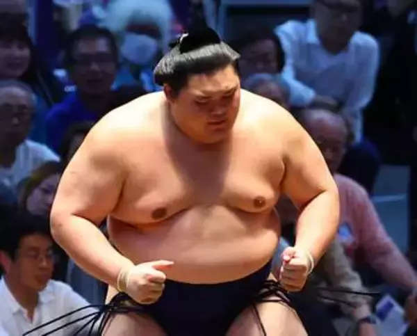 【大相撲】序盤戦つまずいた大の里に芝田山親方が〝愛のゲキ〟「負けても勝っても堂々としておけ」