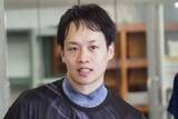 「【下関ボート・九州スポーツ杯】渡辺翼　うれしいＡ１級初昇格…地元戦で「まずは優出が目標」」の画像1