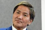 「スリムクラブ真栄田　数年前に小栗旬が放ったひと言明かす「最近、あなた方全然面白くないですね」」の画像1