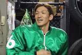 「【伊勢崎オート・ＳＧオートレースＧＰ】松本康　勢い断然３連勝「デキ過ぎ。こんなことある？」」の画像1