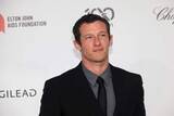 「「００７」ジェームズ・ボンド役　ダニエル・クレイグの後任が３人に絞られた」の画像1