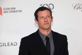 「００７」ジェームズ・ボンド役　ダニエル・クレイグの後任が３人に絞られた