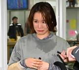 「【鳴門ボート・ＰＧⅠスピードクイーンＭ】前田紗希　悔し涙の２着「焦っちゃって」」の画像1