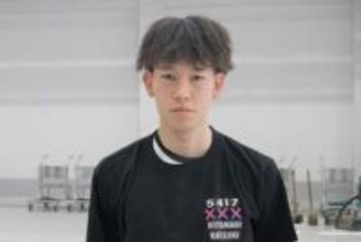 【唐津ボート】１３６期・小柳勝希が地元初勝利「気持ち良かった」