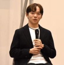 【フィギュア】来季休養の鍵山優真　決断の理由は「１回立ち止まって、向き合う時間がほしかった」