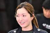 「【若松ボート・ＧIIIオールレディース】西橋奈未　約１０か月ぶりＶ＆Ａ１勝負駆け成功「ホッとしています」」の画像1