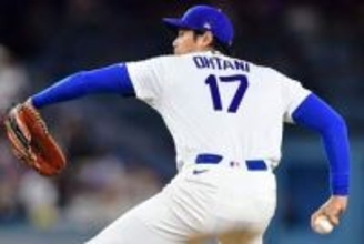 大谷翔平の圧巻投球に韓国メディア白旗「すごすぎる」「イジョンフ６戦連続安打失敗」