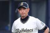 「【オリックス】岸田監督　主力不在も上位…揺るがぬマモさんへの信頼「何でも話せる雰囲気がある」」の画像1