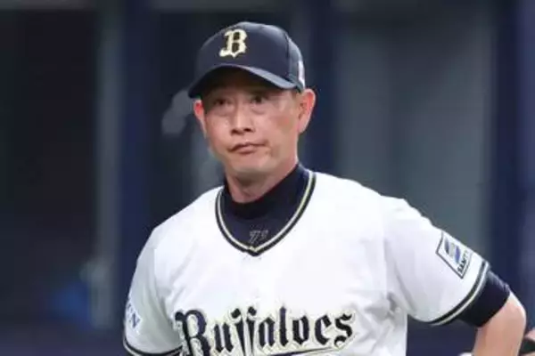 【オリックス】岸田監督　主力不在も上位…揺るがぬマモさんへの信頼「何でも話せる雰囲気がある」