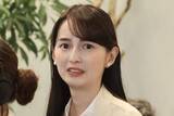 「ＴＢＳ山本恵里伽アナ〝事実婚〟していた！「名字を変えずに家族になりたかった」」の画像1