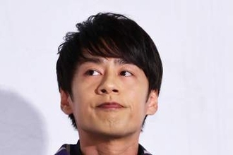 中丸雄一「シューイチ」に約２年ぶりに出演「また改めて頑張りますので、よろしくお願いします」