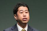 「ウエストランド井口　Ｗ杯で女性と口論「そういうのやってない」「意味ねえじゃねえか」」の画像1
