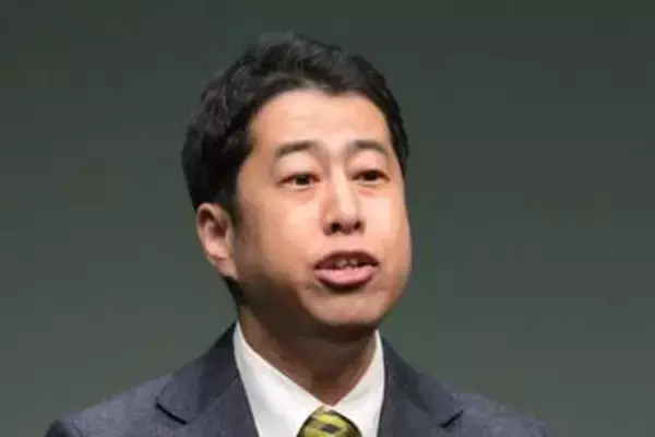 ウエストランド井口　Ｗ杯で女性と口論「そういうのやってない」「意味ねえじゃねえか」