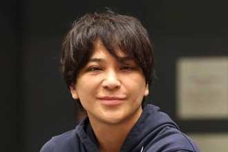 「令和の虎」ドバシー氏が休養発表「頭を使いすぎてオーバーヒート」