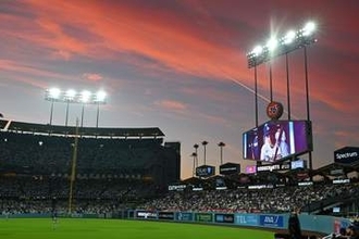 【ＭＬＢ】今オフの移籍市場で注目されている「ＮＰＢの４人」 米敏腕記者が実名列挙